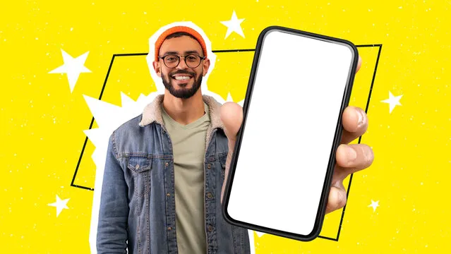 PC蛋蛋官网 背景图