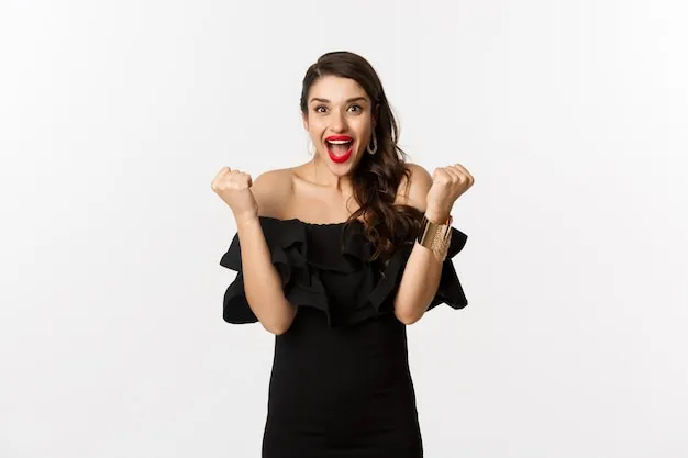 PC蛋蛋官方网站 界面展示