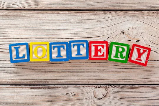 PC蛋蛋走势图 分析工具