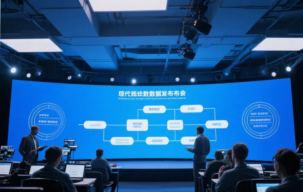 极速飞艇官方计划全新发布：数据结构与信息透明度引发广泛关注