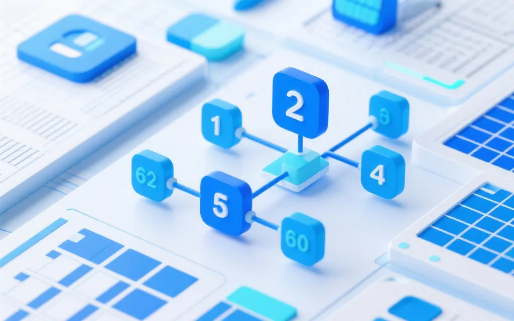 极速赛车开奖平台技术揭秘：数据结构、公开透明与安全保障全解析